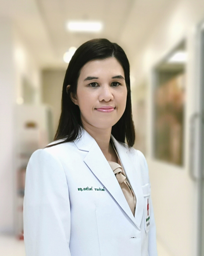 Kessarin Thanapirom, MD, PhD