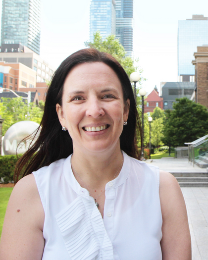 Sonya A MacParland, PhD