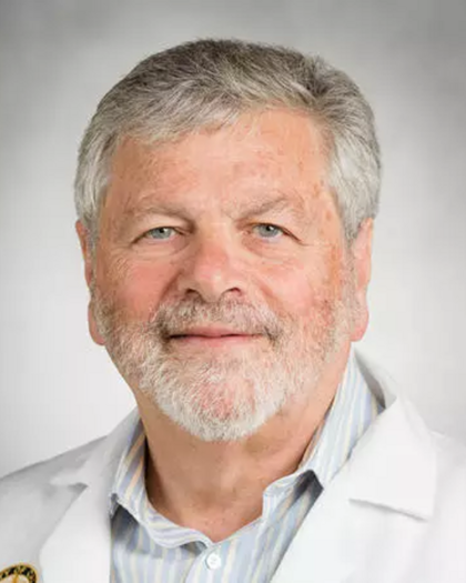 Sidney Zisook, MD