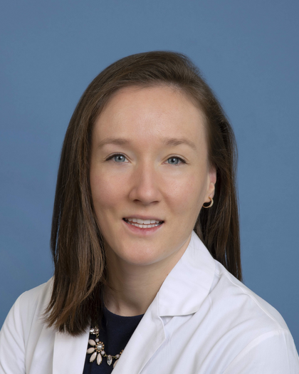 Elizabeth S. Aby
