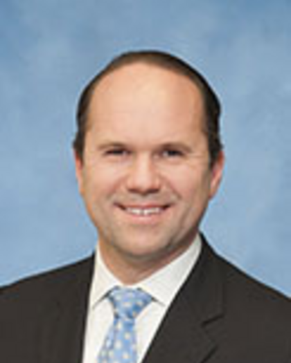 Christopher J Sonnenday, MD, MHS