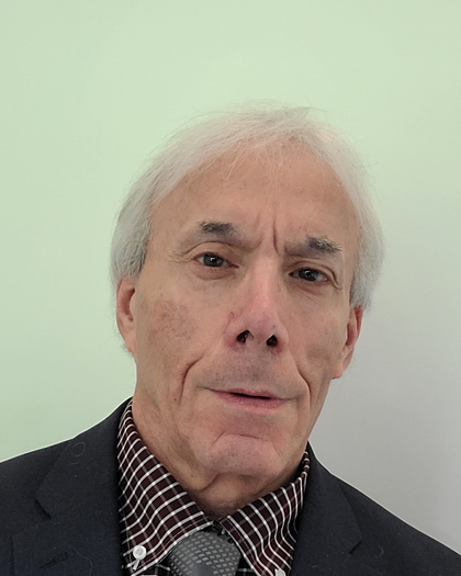 Mark Avigan, MD, CM, FAASLD