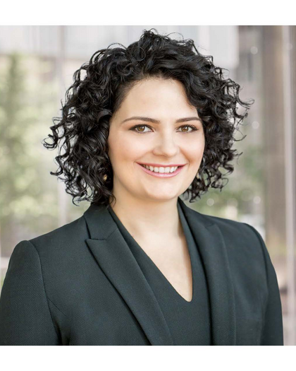 Joanna C Dionne, MD, MS, PhD, FRCPC