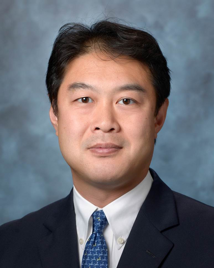 Ekihiro Seki, MD, PhD, FAASLD