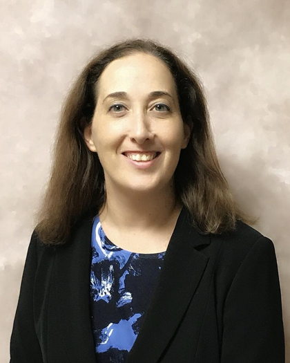 Nitzan C Roth, MD, PhD