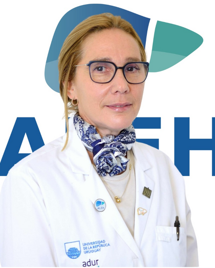 Nelia Hernandez, MD