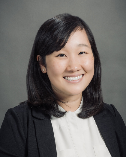 Nicole J. Kim, MD, MPH