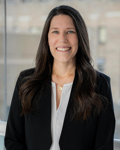 Meaghan Phipps, MD