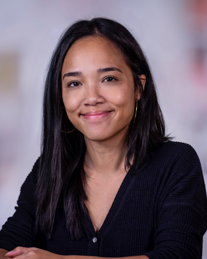 Trang VoPham, PhD, MS, MPH