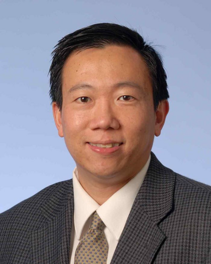 Suthat Liangpunsakul, MD, MPH, AGAF, FAASLD