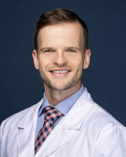 Karl B Bezak, MD HMDC