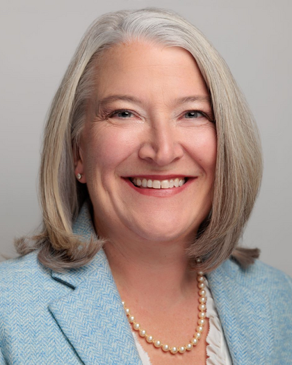 Angela Fitch, MD, FACP, FOMA, Dipl. ABOM