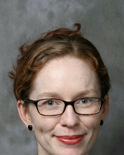 Jessie Torgersen, MD, MHS, MSCE