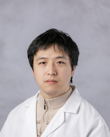 Hui Han, PhD