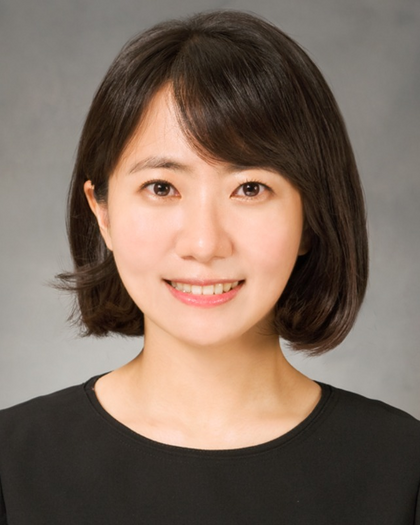 Yunmi Ko, MD