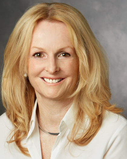 Natalie Torok, MD, MSc, AGAF, FAASLD