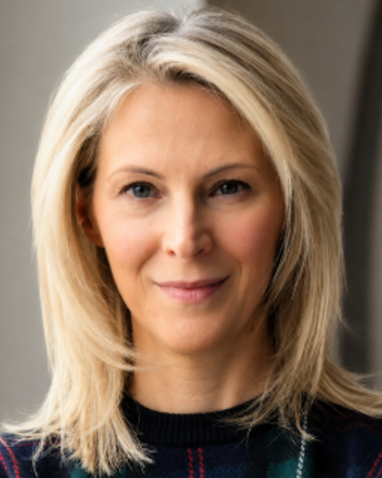 Eleonora Scorletti, MD, PhD