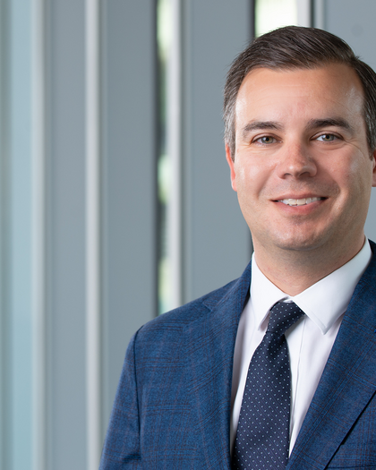 Ralph C Quillin, MD