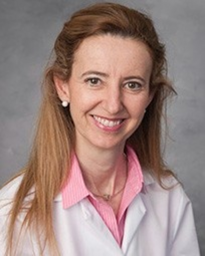Natalia Nieto, PhD