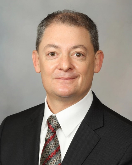 Jody C Olson, MD