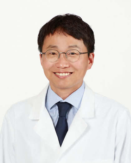 Ju Dong Yang, MD