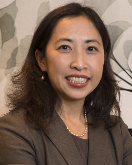 Su H Wang, MD, MPH, FACP