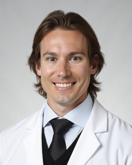 Jonathan G Stine, MD, MSc