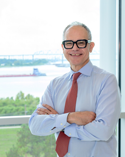 Nigel Girgrah, MD, PhD