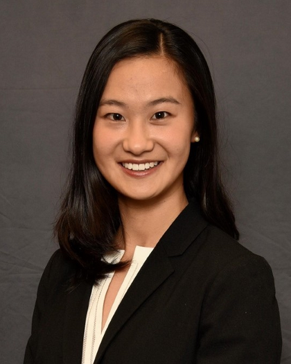 Chelsea S Pan, MD