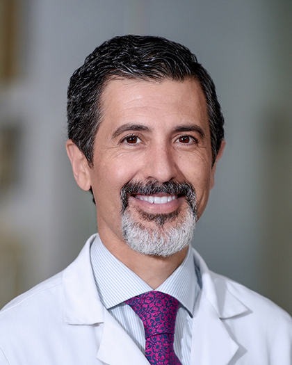 Ruben Hernaez, MD, MPH, PhD
