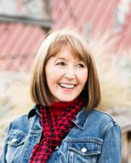 Karen R Hoyt, BS