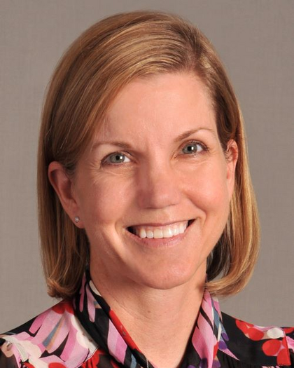 Jennifer Guy, MD, MAS