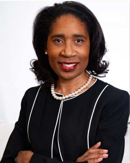 Carla W Brady, MD, MHS, FAASLD