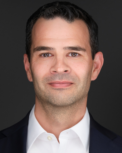 Constantine J Karvellas, MD, SM, FRCPC, FCCM