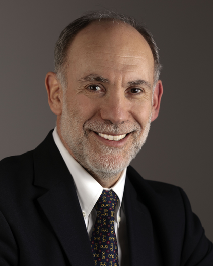 Marco Arrese, MD, FAASLD
