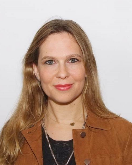 Shira Zelber-Sagi, PhD