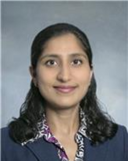 Manisha Verma, MD, MPH