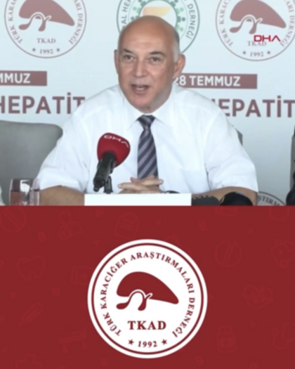 Zeki Karasu, MD, MD
