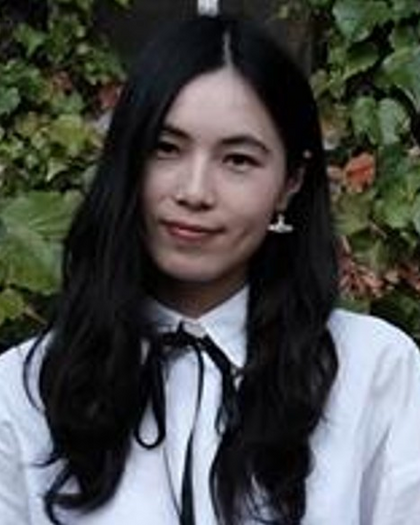 Yu Zhao, PhD