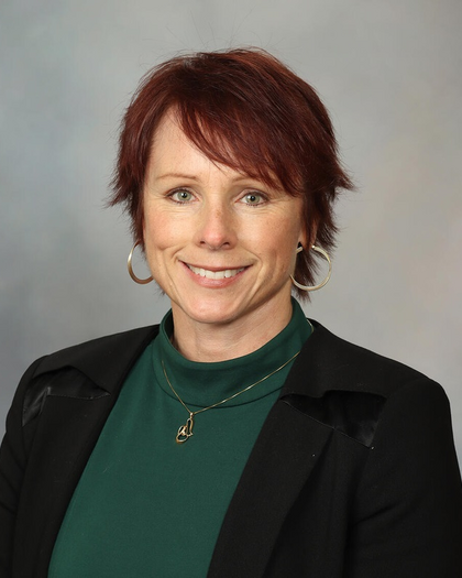 Kymberly D Watt, MD