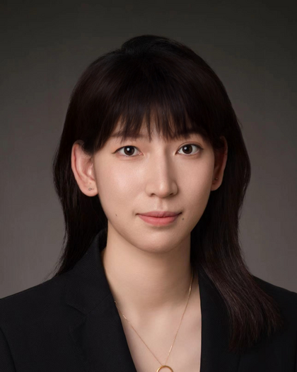 Shiwen Ma