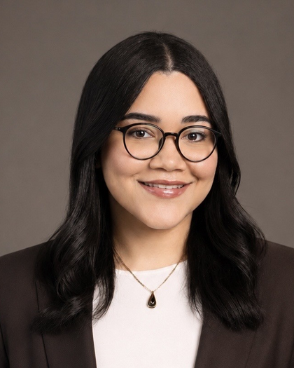 Liliana Vittini-Hernandez, MD