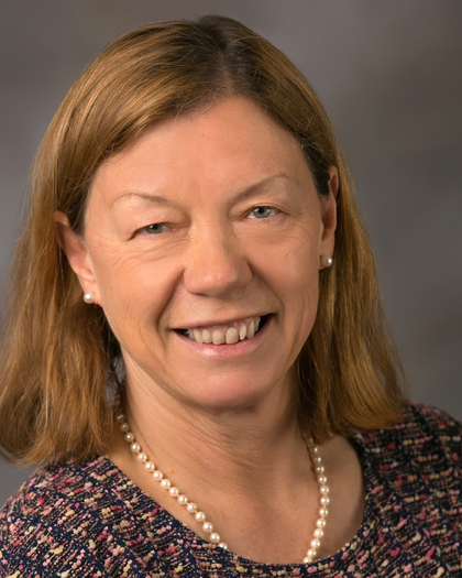 Teresa L Wright, MD, FAASLD