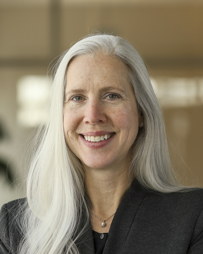 Miriam B. Vos, MD, MD, MSPH, FAASLD