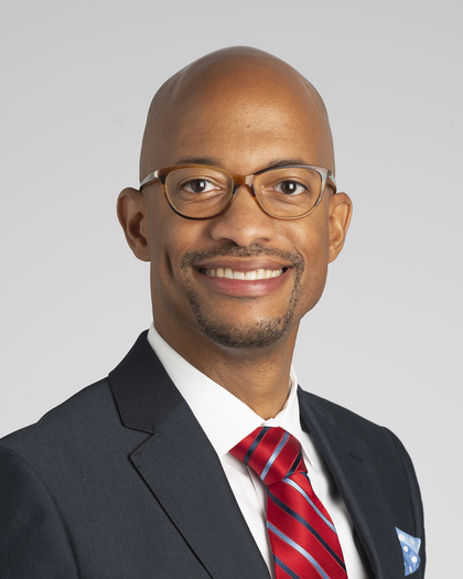 Omar T Sims, PhD
