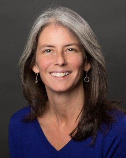 Elizabeth Goacher, PA-C, MHS, AF-AASLD