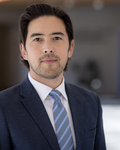 Matthew J Akiyama, MD, MSc