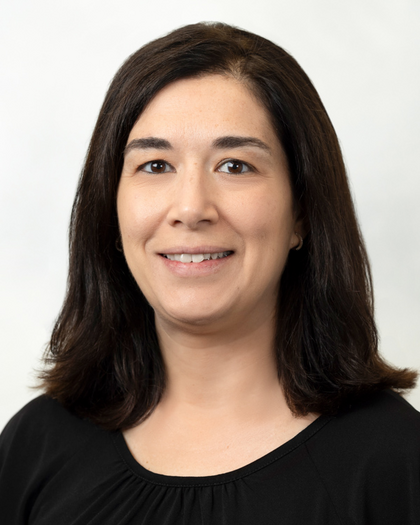 Elsa Solà, MD PhD