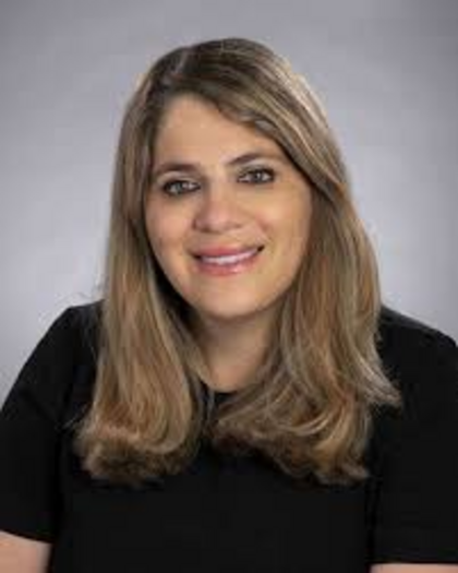 Nazia Selzner, MD, PhD