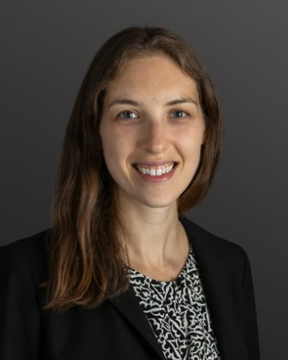 Alyson Kaplan, MD, MS